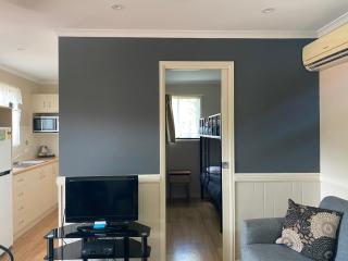 NRMA Atherton Tablelands Holiday Park - 2