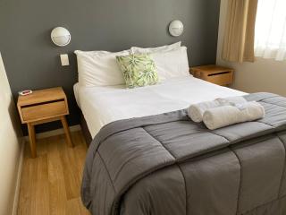 NRMA Atherton Tablelands Holiday Park - Atherton - 1