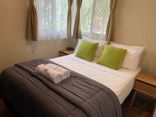 NRMA Atherton Tablelands Holiday Park - Atherton - 7