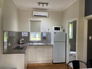 NRMA Atherton Tablelands Holiday Park - Atherton - 6
