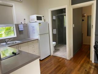 NRMA Atherton Tablelands Holiday Park - 5