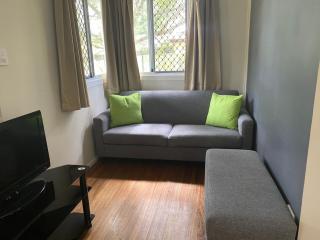 NRMA Atherton Tablelands Holiday Park - Atherton - 4