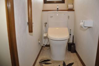 アンドステイ業平３丁目 - 3