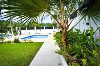 JamGolia Place - Mandeville - 3