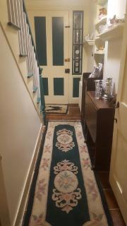 A Meadow House - Lakeville - 2