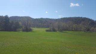 A Meadow House - Lakeville - 8