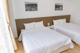 KHÁCH SẠN ĐẠT THỊNH - 7