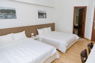 KHÁCH SẠN ĐẠT THỊNH - 3