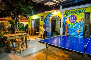 Casa Michael - Guayaquil - 4