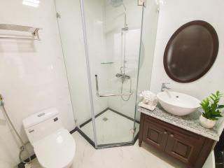 La Stella Hotel - Ha Long - 4