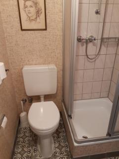 Gastehaus am Calmont - Ediger-Eller - 2