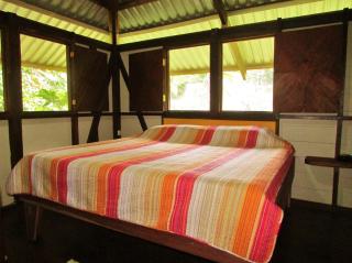 Caribe Town Bungalows - 7