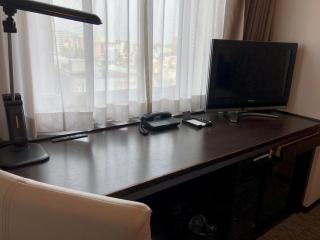 Daiwa Roynet Hotel Oita - Oita - 2