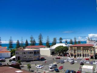 Napier Inner City Apartment - Napier Apartment - Napier - 0