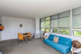 Napier Inner City Apartment - Napier Apartment - Napier - 5