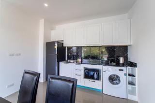 2BDR Apartment near Surin beach PALM-C703 - 6