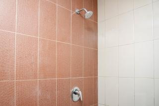 Homey and Modern 2BR Apartment at Atlanta Residence By Travelio - 5