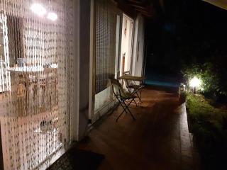 B&B Vallata - 2