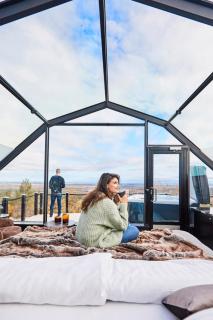 Golden Crown - Levin Iglut - 9