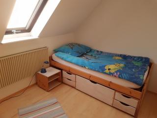 Ferienwohnung Orths - 2