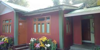 Vamoose Shri Ganesh Homestay - Māngwa - 0