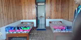 Vamoose Shri Ganesh Homestay - Māngwa - 7