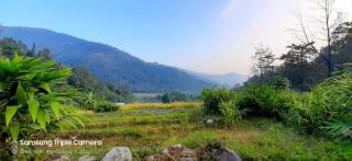 Sampang Homestay - 4