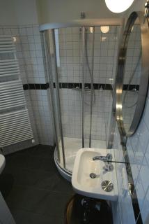 Logis Pastis - Maastricht - 9