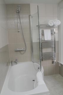 St Andrews Town Hotel - 8