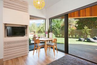 The Kite - Abel Tasman - 6