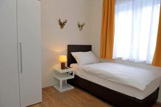 Bella Vista Appartements by Schladming-Appartements - Schladming - 9