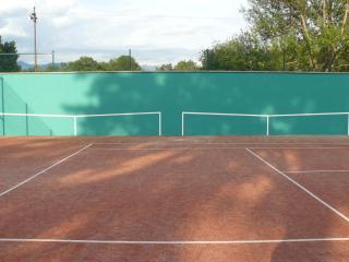 Wellness Villa Liptov - 1