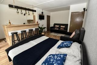 Marika Vendégháza - 0