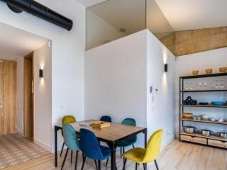 Can montis - 8