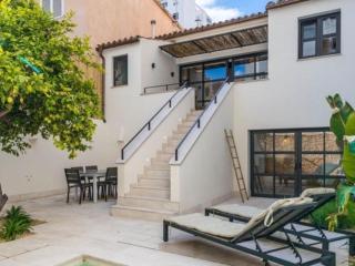 Can montis - Palma de Mallorca - 7