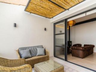 Can montis - Palma de Mallorca - 3