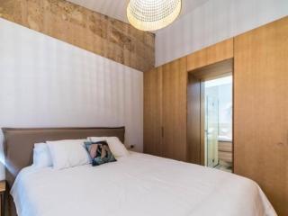 Can montis - Palma de Mallorca - 1