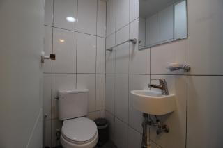 Bunk Guesthouse Hongdae - 8