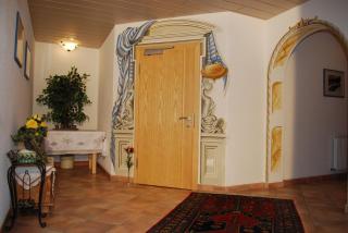 Chasa Monthani - Ischgl - 8