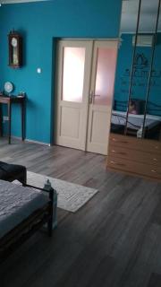 Nita Vendégház - 4