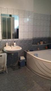 Nita Vendégház - 2