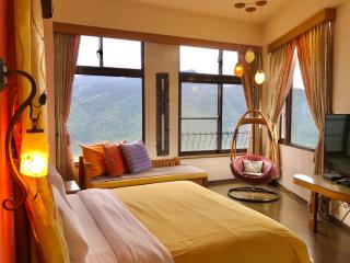Margaret Garden Villa - Renai - 1