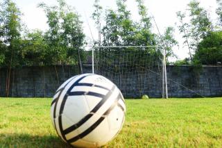 Banyan Tree Yangshuo - 2