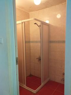 Onur Pension - 8