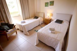 Hilltop Chalet - Pissouri - 5