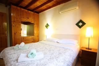 Hilltop Chalet - Pissouri - 3