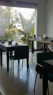 Eco Green La Vigna - 7