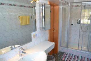 Gasthof-Pension Nordwald - 6
