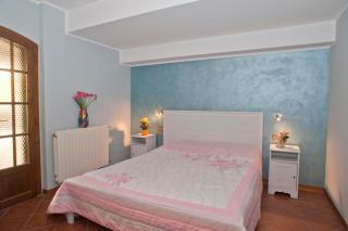 Appartamento Aria di Lago - 6