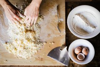 Albergo Locanda Mistral - 3